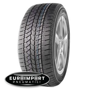 Altenzo Sports Tempest 2 245/45 R20 103 T XL  TL